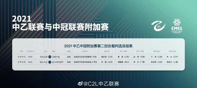 h毛片